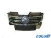 BUGIAD BSP20211 Radiator Grille